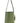 Furla Bicolor Calfskin Shoulder Bag