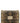 Furla Gray Goatskin Crossbody Bag