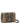 Furla Gray Goatskin Crossbody Bag