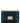 Furla Blue Goatskin Crossbody Bag