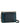 Furla Blue Goatskin Crossbody Bag