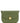 Furla Bicolor Calfskin Crossbody Bag