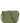 Furla Bicolor Calfskin Crossbody Bag