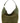 Furla Bicolor Calfskin Shoulder Bag