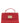 Furla Multicolor Calfskin Crossbody Bag
