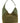 Furla Bicolor Calfskin Shoulder Bag