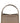 Furla Gray Calfskin Handbag