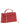 Furla Multicolor Calfskin Crossbody Bag