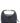 Furla Blue Calfskin Shoulder Bag