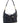 Furla Blue Calfskin Shoulder Bag