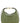 Furla Bicolor Calfskin Shoulder Bag