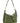 Furla Bicolor Calfskin Shoulder Bag