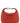 Furla Multicolor Calfskin Shoulder Bag