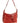 Furla Multicolor Calfskin Shoulder Bag