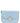 Furla Blue Calfskin Crossbody Bag