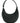 Furla Bicolor Calfskin Shoulder Bag