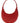 Furla Multicolor Calfskin Shoulder Bag