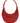 Furla Multicolor Calfskin Shoulder Bag