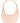 Furla Multicolor Calfskin Shoulder Bag