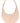 Furla Multicolor Calfskin Shoulder Bag