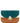 Furla Multicolor Lamb Leather Crossbody Bag