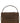 J.W.Anderson Brown Calfskin Handbag