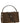 J.W.Anderson Brown Calfskin Handbag
