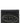 Diesel Black Polyethylene Cardholder