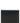 Diesel Black Polyethylene Cardholder