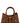 Mulberry Brown Calfskin Handbag