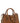 Mulberry Brown Calfskin Handbag