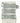 Golden Goose Gray Cotton Broch