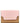 Marni Multicolor Calfskin Cardholder