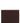 Marni Multicolor Calfskin Cardholder