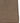 Peserico Brown Polyester Scarf