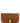 PINKO Brown Cowhide Shoulder Bag