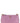 PINKO Multicolor Cowhide Crossbody Bag
