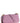 PINKO Multicolor Cowhide Crossbody Bag