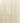 Max Mara Beige Wool Scarf