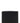 Stella McCartney Black Polyester Cardholder