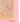 PINKO Multicolor Cotton Scarf