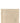 Christian Louboutin Beige Calfskin Wallet