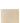 Christian Louboutin Beige Calfskin Wallet