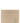 Christian Louboutin Beige Calfskin Cardholder