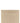 Christian Louboutin Beige Calfskin Cardholder