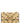 PINKO Beige Cowhide Crossbody Bag