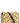 PINKO Beige Cowhide Crossbody Bag