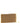 Elisabetta Franchi Beige Leather Clutch Bag