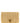 PINKO Beige Polypropylene Clutch Bag