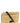 PINKO Beige Polypropylene Clutch Bag